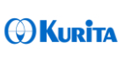 logo_kurita