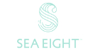 logo_sea8